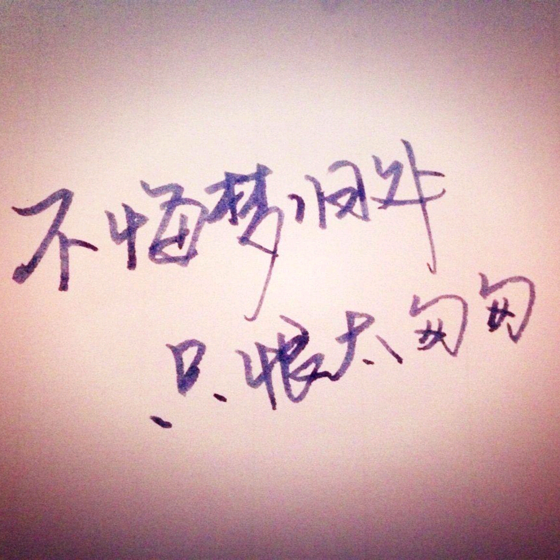 穿心滴血的頭像