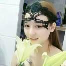 無(wú)法忘記的頭像