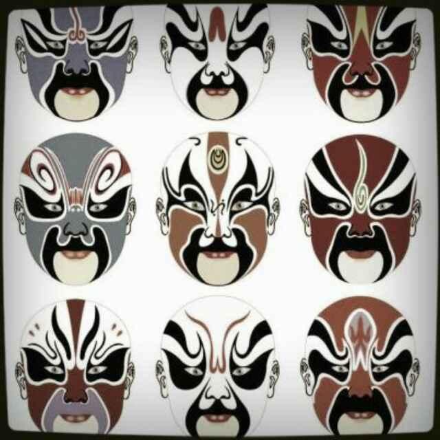 to	be	loved	by	you的頭像