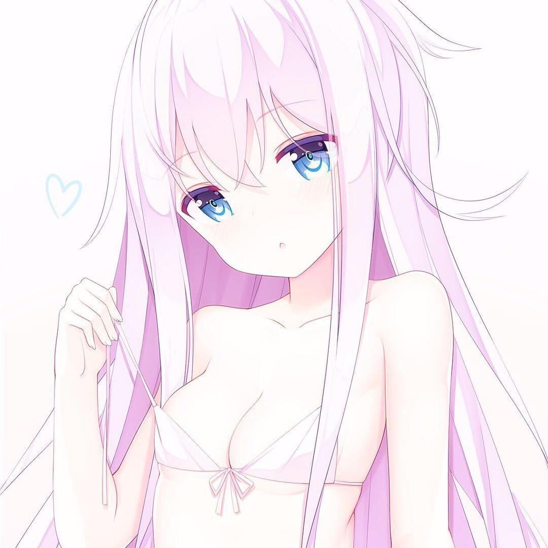 扯扯家的燦兒的頭像