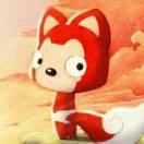 丿yo丶阿貍的頭像