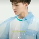 有你的地方就是天堂的頭像