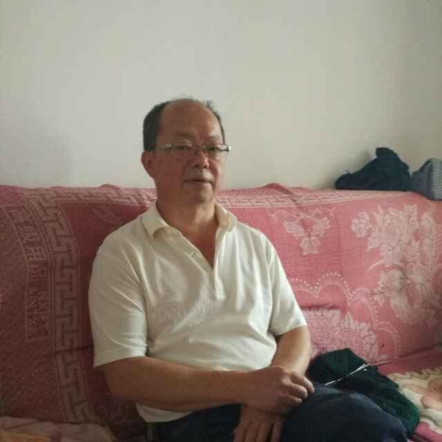 好人、壞人的頭像