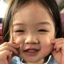 你笑起來真好看呀的頭像