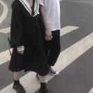 林梓熙，的頭像