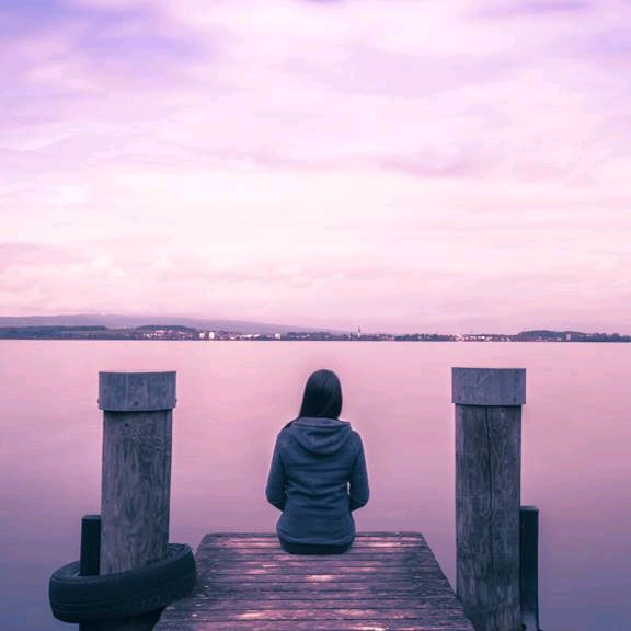 自我催眠的頭像