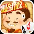 一把片兒刀的頭像