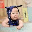 麟游縣騰達彩鋼瓦15319266600的頭像