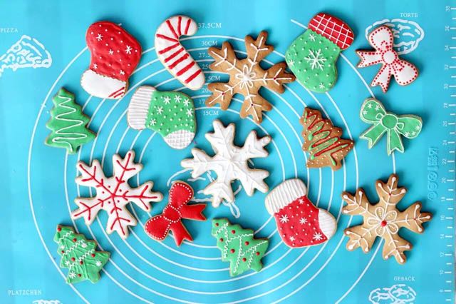 逆風的紙飛機的頭像