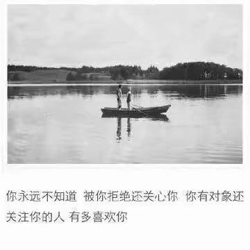 流氓妹妹的頭像