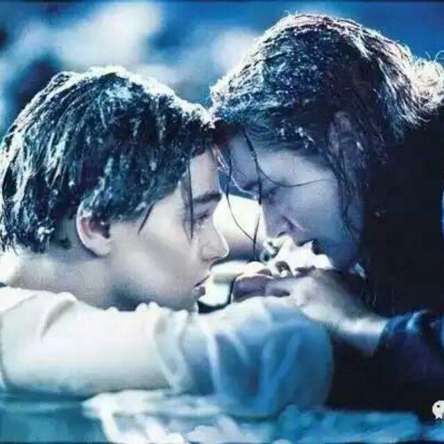 快樂凡人的頭像