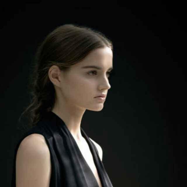 停下看看的頭像