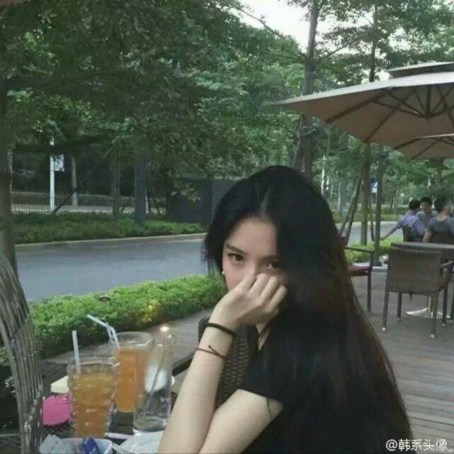 菇涼要堅強的頭像