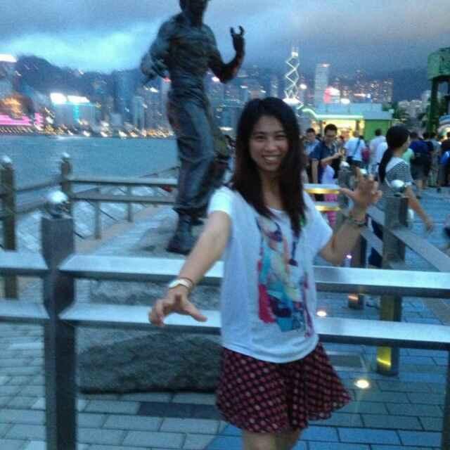 萬春一品汗蒸美容工作室的頭像