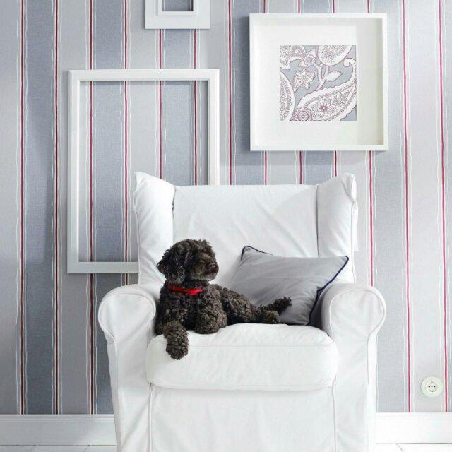 為所當為的頭像