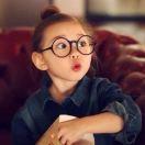 閃開，我要發光的頭像