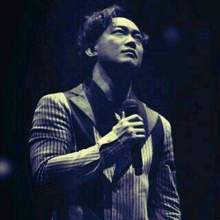 打回原形的頭像