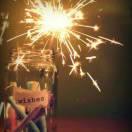 愿得一人心的頭像