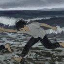 葫蘆島李現(xiàn).的頭像