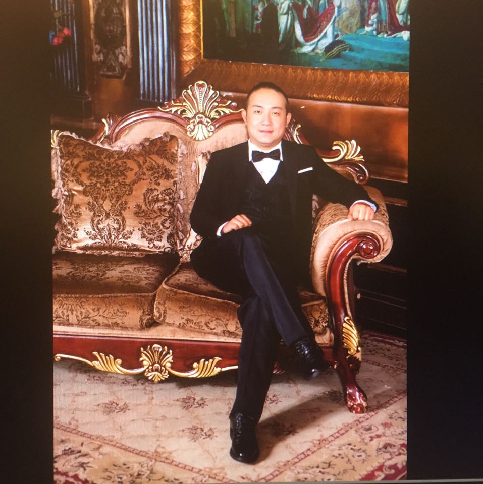 小女人ゞ的頭像