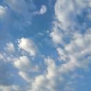 廣闊天空的頭像