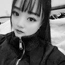 為啥拉鉤還上吊的頭像