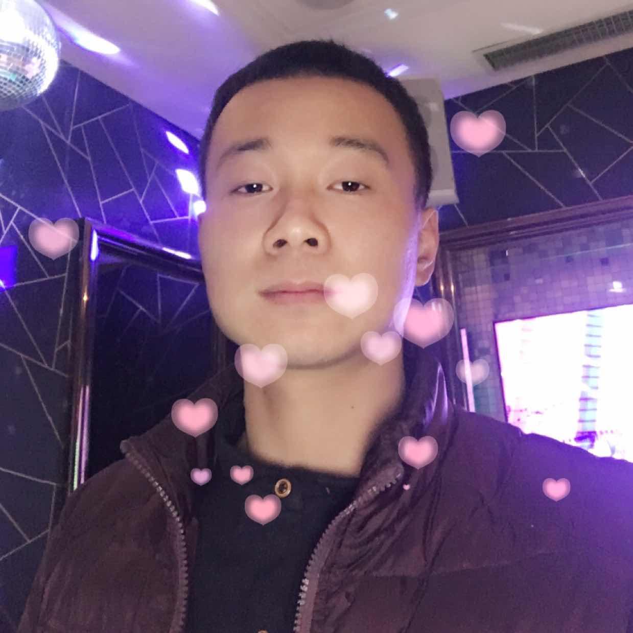 ????輝￡尐爺?????7?的頭像