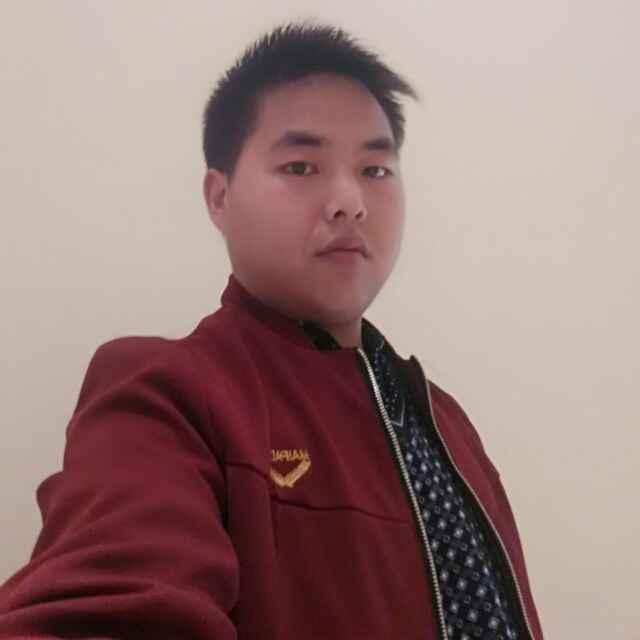 不潮不酷不帥氣的頭像