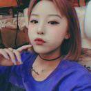 你的彤彤的頭像