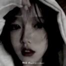 我的快樂丟了。的頭像