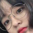 沒有止步的頭像