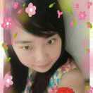 陽光笑臉的頭像