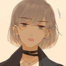 壹岐日和的頭像