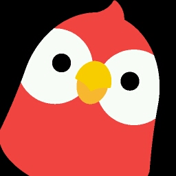 因為一座城，失去一個人的頭像