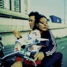 今天也很迷人呢的頭像