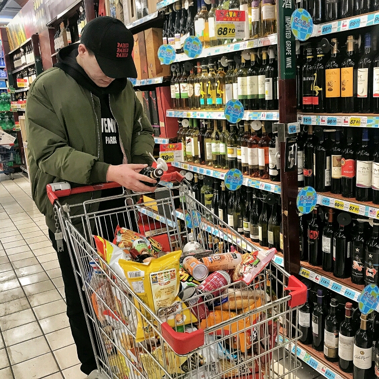 毛毛情感咨詢的頭像