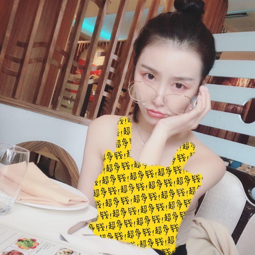 aing小灰灰的頭像