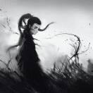 聽風無涯的頭像