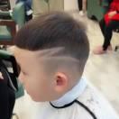 誰的青春不迷茫的頭像