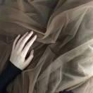 Youremine瓊的頭像