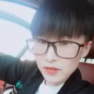 張鐳曦18554632313的頭像