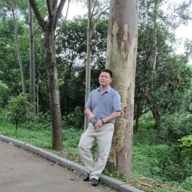 一切隨緣的頭像