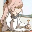 曦曦baby.的頭像