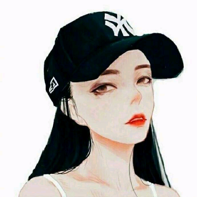 a										小啊昭的頭像