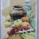 快樂母親的頭像