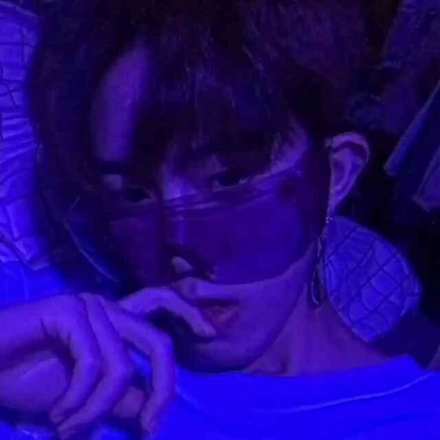 涂鴉少年#的頭像