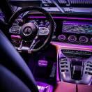 我心依舊！的頭像