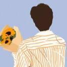 心中有山海的頭像