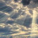 被星星砸昏頭的頭像