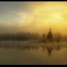 萬類霜天的頭像